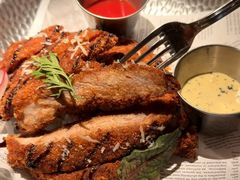 -佐度王子扒房(天鹅湖店)