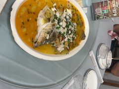 -丁来兴酒店(西街店)