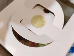 -dokidoki