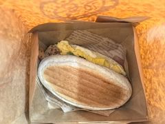 -漫咖啡 (CCPAPK创意港店)