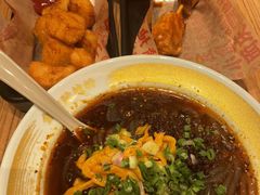 -遇见小面(碧桂园总部店)