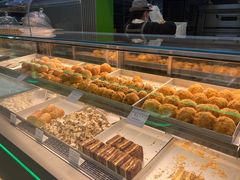 -欧莎贝贝蛋糕(桐乡崇福嘉凯城店)