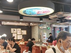 -点都德(北京路贰店)