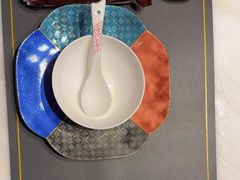 -海味世家·家常菜馆(明州里店)