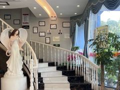 -微笑牙科口腔(三亚迎宾院区)