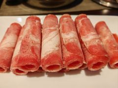 -福州仓山凯悦酒店·Market Cafe Lacucina咖啡厅