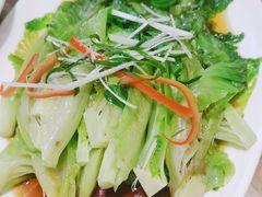 -朱记乳鸽王·非遗石岐乳鸽·全鸽宴(大兴旗舰店)