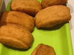 -胖太太四川麻辣排骨串(镇江路分店)