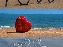 -巧克力渔家.小船海鲜家常菜(万平口店)