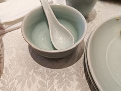 -胖鱼头·南京菜·河景餐厅(夫子庙店)