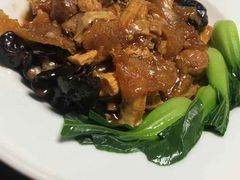 -来小酌·长安酒家(翠庭大厦店)