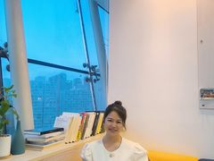 -新励成演讲口才培训(深圳宝安学训中心)