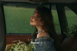 -墨克影像婚纱摄影