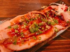 -小条食堂(三坊七巷店)