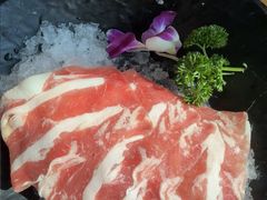 -故里和山·成都火锅(欢乐港湾店)