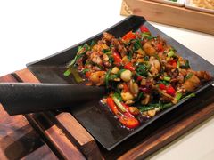-奇滋豆味(南十四道街店)
