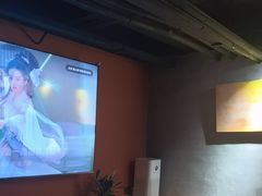 -霖公馆SPA·足道(普善路店)