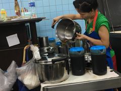 -榮泰米粉湯(Left Shop)