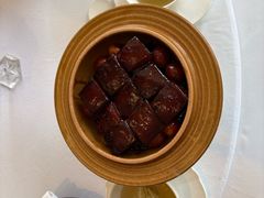 -福1039(愚园路店)