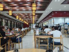 -东北农业大学饺子园