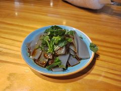 -勺子米线·云南传统小吃市集(四方街店)