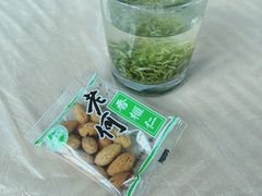 -临水阁农家乐饭店