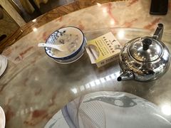 -新金盛·海鲜酒楼(盐田店)