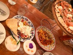 -Alimentari Grande(东湖路店)