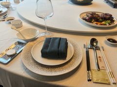 -鑫缘汇(南滨路店)