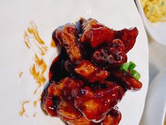 -涌上外婆桥(江北万达店)