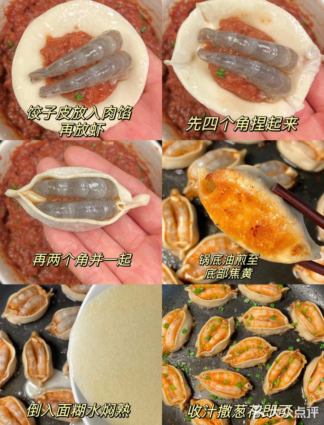 一人极简早餐|一个人也要过的精致温暖