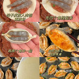 一人极简早餐|一个人也要过的精致温暖