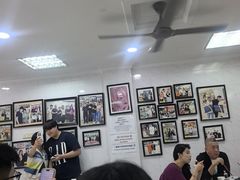 -新峰肉骨茶