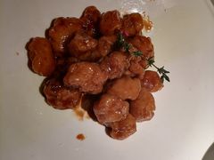 -虫二酒肆(美罗城店)