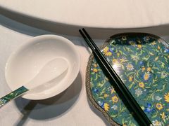 -一品江南韵·淮扬菜