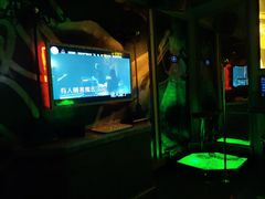 -INLOVE KTV(印象汇店)