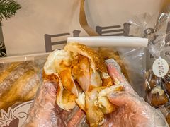 -迦南的早晨蛋糕甜品集合店