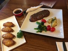 -必胜客(宁波天一水街店)