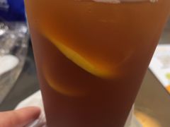 -谭仔米线(皇庭广场店)