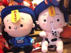 -LLJ夹机占(正佳广场店)