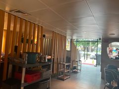 -海银海记潮汕牛肉火锅(新港中路海珠店)
