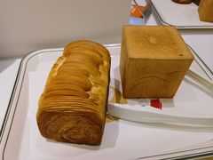 -红星前进面包牛奶公司(畅春园店)