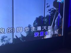 -温莎KTV(国贸店)