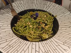-开间茶馆·围炉煮茶