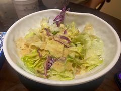 -王四酒家苏帮菜馆(观前店)