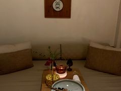 -法云安缦酒店