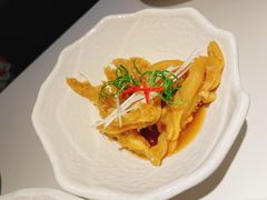 -南门食仙·手工福州菜(南门兜店)