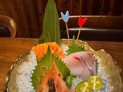 -鸟鹏烧鸟居酒屋(天河领展店)
