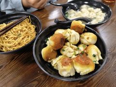 -光头卤(湖北大学店)