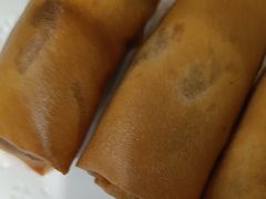 -金时代顺风大酒店(临港百联店)